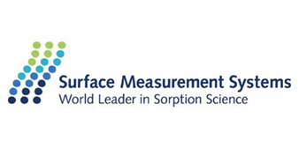 Surface Measurement Systems