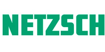 netzsch