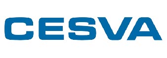 Cesva