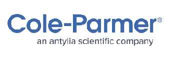 Cole Parmer