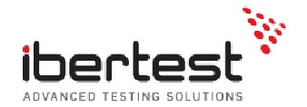 Ibertest