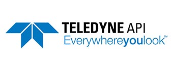 Teledyne